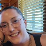 Beverly Swanson - @beverly_l_swanson - Instagram