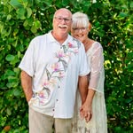 Beverly Swanson - @beverly.swanson.790 - Instagram