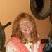 Beverly Swanson - Facebook