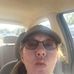 Beverly Swanson - Facebook