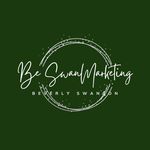 Beverly Swanson - @be_swanmarketing - Instagram