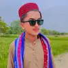 BeverlySwanson - @beverlyswansonbnhwufde - TikTok