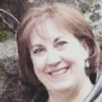 Beverly Teeter - Facebook