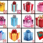 Beverly Teeter - Facebook
