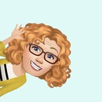Beverly Teeter - Facebook