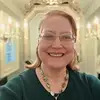 Beverly Teeter Rush - @beverly.teeter.ru - TikTok