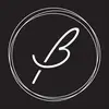 The Beverly Theater - @beverlytheater - TikTok