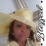 Beverly DivineDiva Terrell - @beverly.d.terrell.1 - Instagram