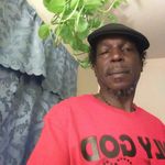 Beverly James Terrell - @beverlyjamesterr - Instagram