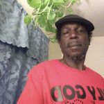 Beverly James Terrell - @beverlyjamesterrell_ - Instagram