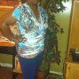 Beverly Reese Terrell - @sweetb1015 - Instagram