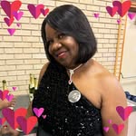 Beverly Reese Terrell - @misst1015 - Instagram