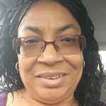 Beverly Terrell - @beverlyterrell5057 - Instagram