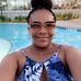 Beverly Terrell - Facebook