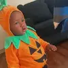 Beverly Terrell - @beverly.terrell7 - TikTok