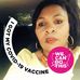 Beverly Terrell - Facebook