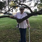Beverly Terrell - @beverlyterrell5 - Instagram