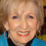 Beverly Terrell - @beverly.terrell.7 - Instagram