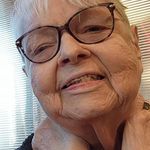 Beverly Terrell - @beverlyterrell7 - Instagram