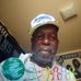 Beverly Terrell - Facebook