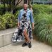 Beverly Terrell - Facebook
