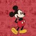 Beverly Terrell - Facebook