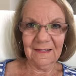 Beverly Terrell - @mimibjt - Instagram