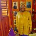 Beverly Terrell - Facebook