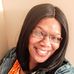 Beverly Terrell - Facebook