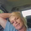 beverly terrell - @user13619575322096 - TikTok