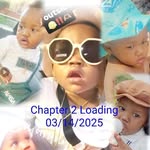Beverly Terrell - @lilquaquadallasgmail.com1822 - Instagram