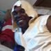 Beverly Terrell - Facebook