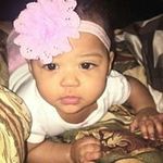 Beverly Terrell - @bevterrell228 - Instagram