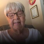 Beverly Terrell - @sihifiy223 - Instagram