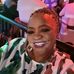 Beverly Terrell - Facebook