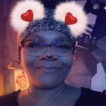 Beverly Terrell - @yafehej514 - Instagram