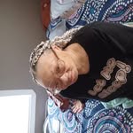 Beverly Terrell - @beverlyterrell93 - Instagram