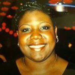 Beverly Terrell Quarterman - @bevqrtrmn - Instagram