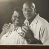 beverlyterrellqua - @beverlyterrellqua - TikTok
