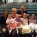 Bev Terwilliger - Facebook