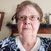 Bev Terwilliger - Facebook