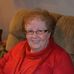 Bev Thurlow Terwilliger - Facebook