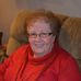 Bev Thurlow Terwilliger - Facebook