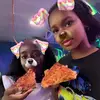 beverly - @bev.er1y2nd - TikTok