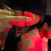 beverly - @xobeverly - TikTok