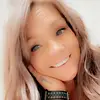 Beverly - @beverly707 - TikTok