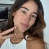 Beverly - @bever274 - TikTok