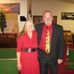 Beverly Terwilliger - Facebook