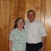 Beverly Terwilliger - Facebook