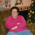Beverly Terwilliger - Facebook
